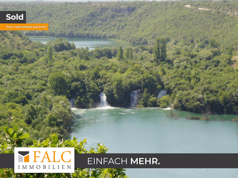 nationalpark-krka_brljan_01