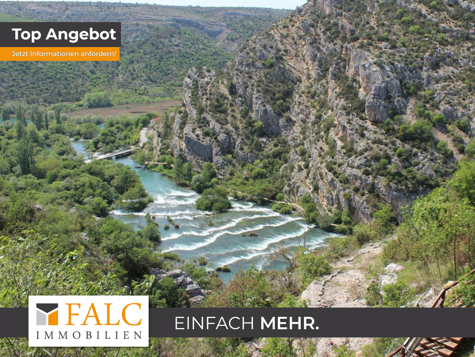 nationalpark-krka_roski-slap_02