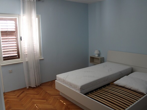 Immobilien Kroatien - Panorama Scouting H2115 -3