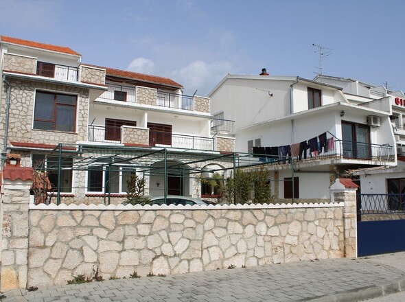 Immobilien Kroatien - Panorama Scouting H2115 -10