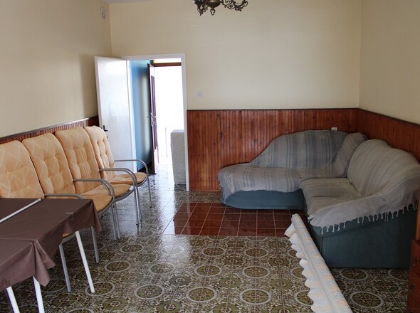 Immobilien Kroatien - Panorama Scouting H2115 -23