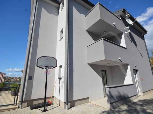 immobilien-kroatien-panorama-scouting-A2641-18