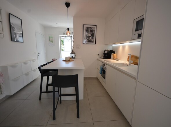 immobilien-kroatien-panorama-scouting-A2641-12