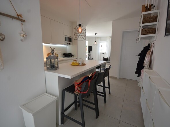 immobilien-kroatien-panorama-scouting-A2641-13