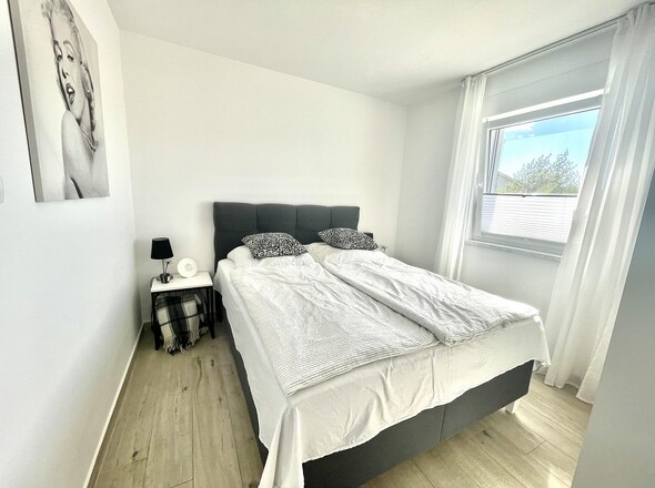 immobilien-kroatien-panorama-scouting-A2641-14