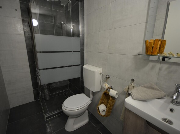 immobilien-kroatien-panorama-scouting-A2641-19