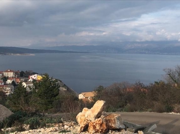 panorama-scouting-H2398_5