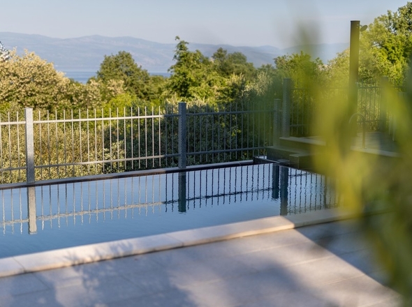 panorama-scouting-H240048