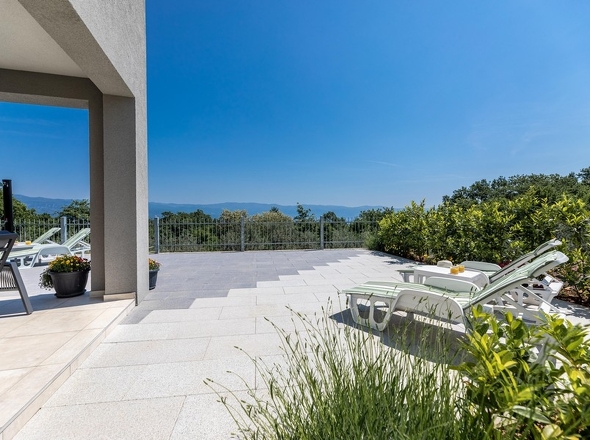 panorama-scouting-H240065