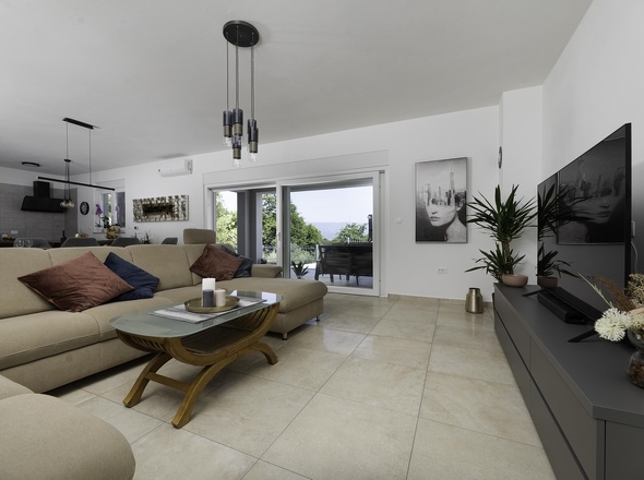 panorama-scouting-H24001