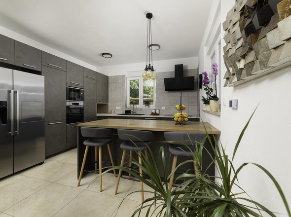 panorama-scouting-H24008