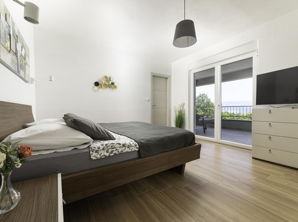 panorama-scouting-H240018