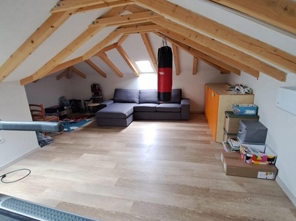 panorama-scouting-H240037