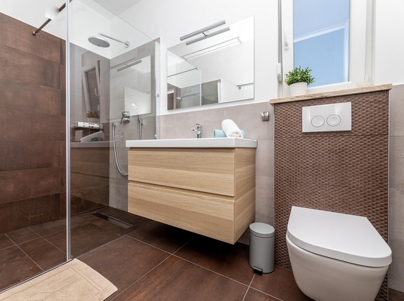 panorama-scouting-H240032