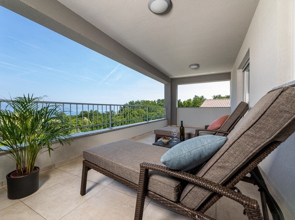 panorama-scouting-H240027