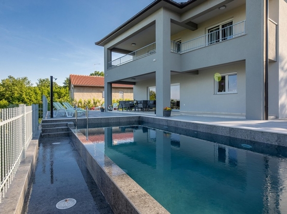 panorama-scouting-H240045