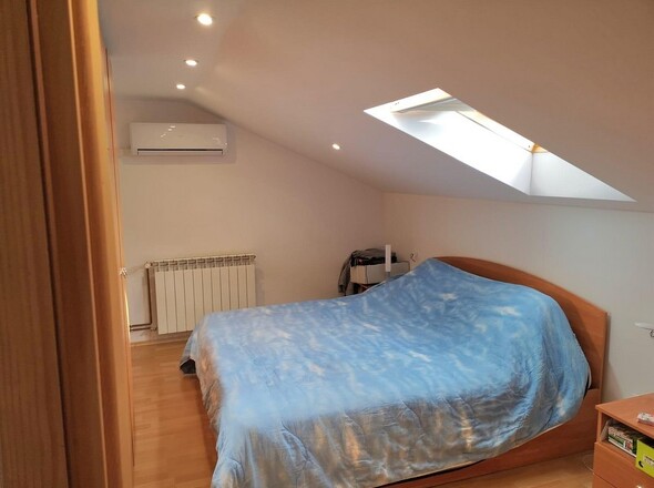 panorama-scouting-A2713-7