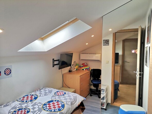 panorama-scouting-A2713-8