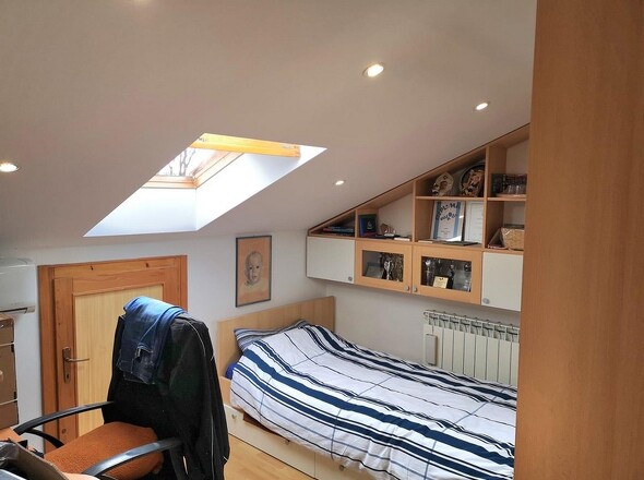 panorama-scouting-A2713-10