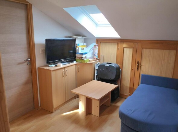 panorama-scouting-A2713-11