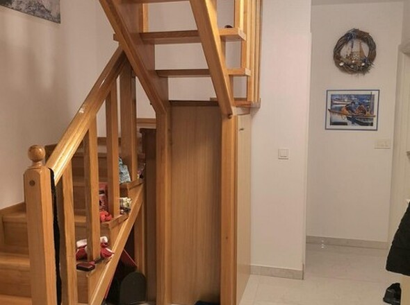 panorama-scouting-A2713-6