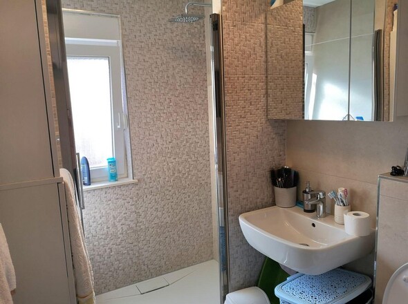 panorama-scouting-A2713-2