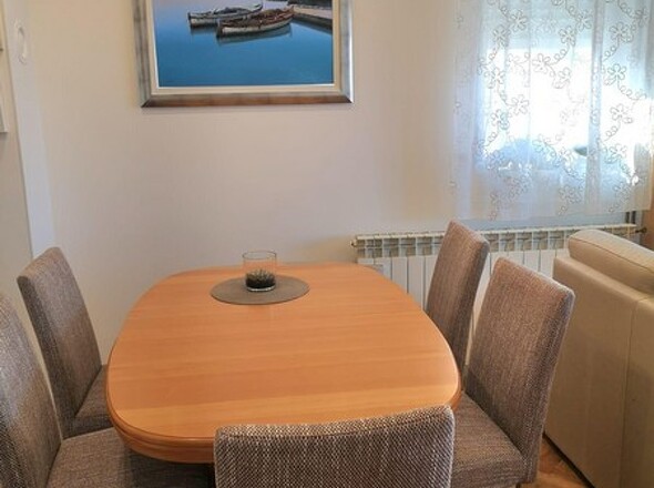 panorama-scouting-A2713-17