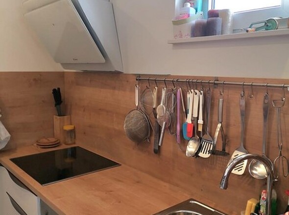 panorama-scouting-A2713-19