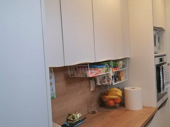 panorama-scouting-A2713-18