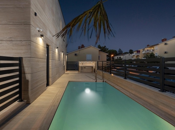 panorama-scouting-A2714_40