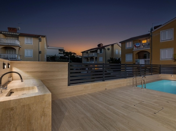 panorama-scouting-A2714_39