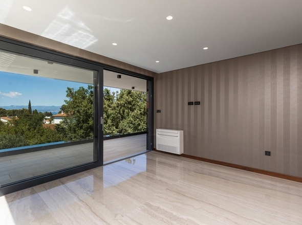 panorama-scouting-A2714_24