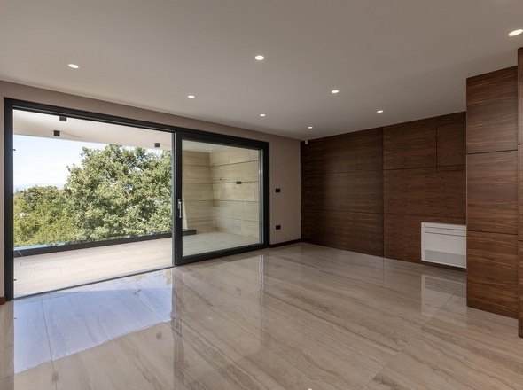 panorama-scouting-A2714_16