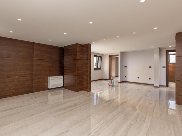 panorama-scouting-A2714_17