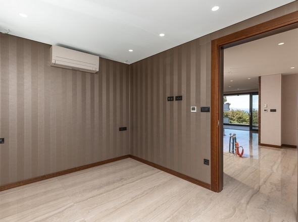 panorama-scouting-A2714_14