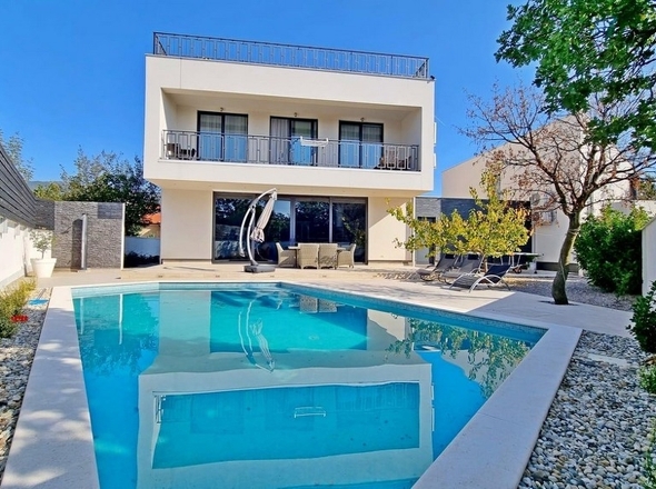 panorama-scouting-H2403_37