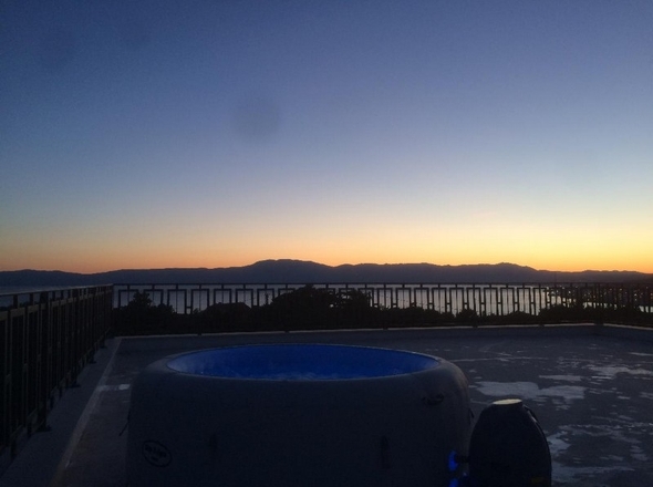 panorama-scouting-H2403_2