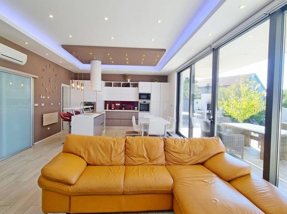 panorama-scouting-H2403_14