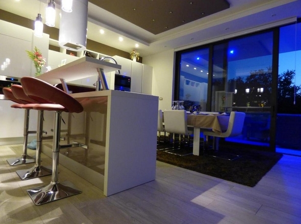 panorama-scouting-H2403_12