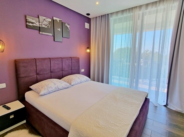 panorama-scouting-H2403_22