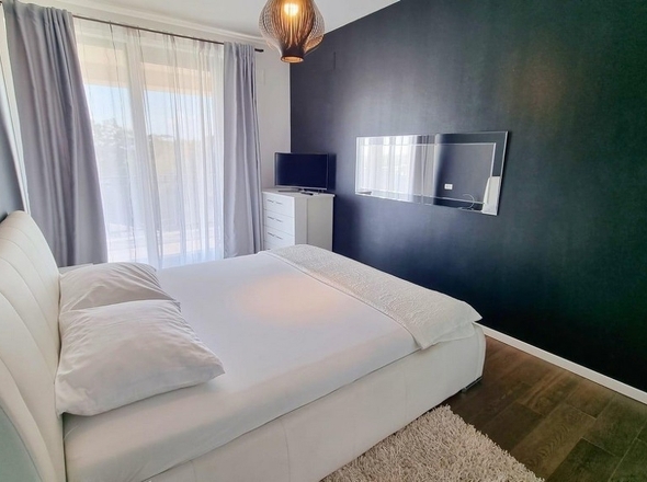 panorama-scouting-H2403_17