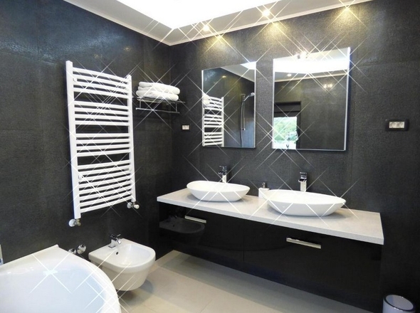 panorama-scouting-H2403_5