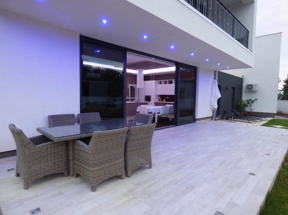 panorama-scouting-H2403