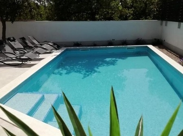 panorama-scouting-H2403_13