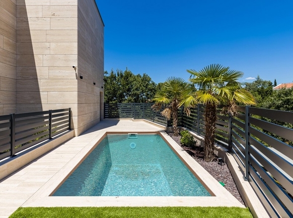 panorama-scouting-immobilien-kroatien-A2716-32