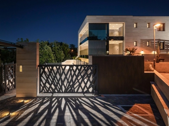 panorama-scouting-immobilien-kroatien-A2716-21