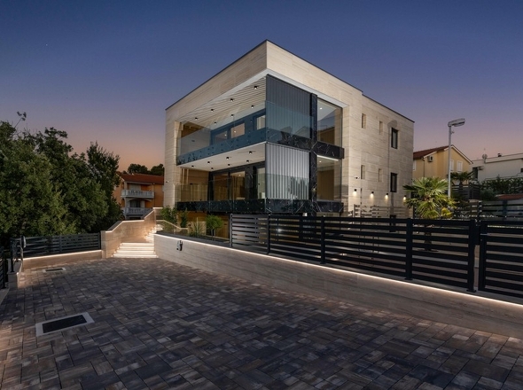 panorama-scouting-immobilien-kroatien-A2716-18