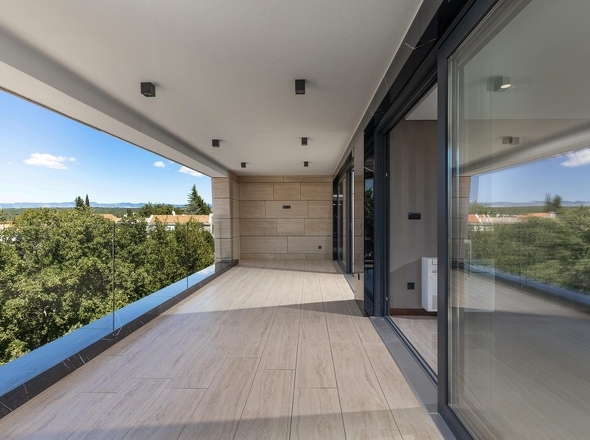 panorama-scouting-immobilien-kroatien-A2716-3