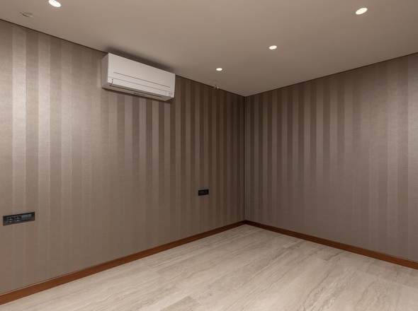 panorama-scouting-immobilien-kroatien-A2716-7