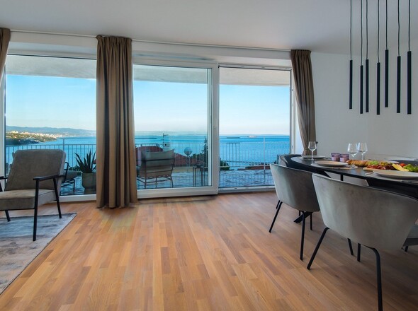 panorama-scouting-immobilien-kroatien-A2717-6